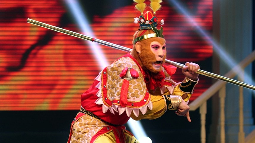 http://www.fjsenfa.cn/pics/default/download/c5d366c0e8d89ba7515aeec011223100.jpg