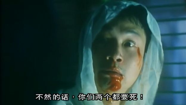 http://www.fjsenfa.cn/pics/default/download/c5d48d131911f8938403a4fb64c63a88.jpg