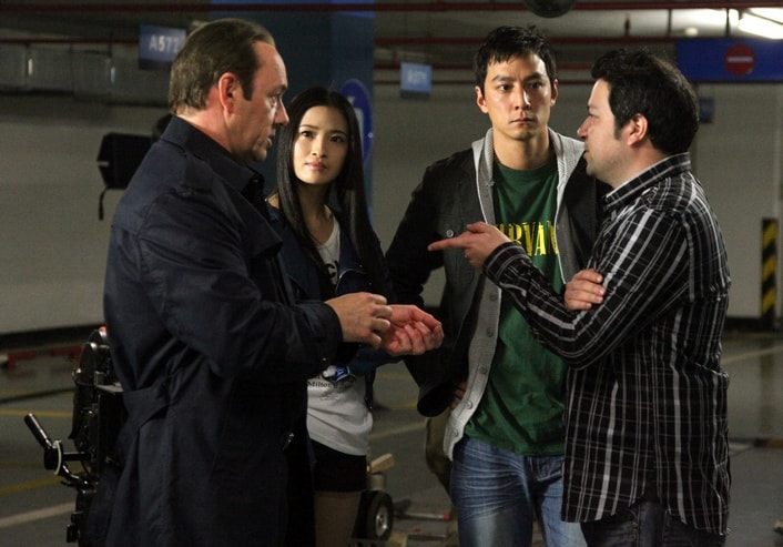 http://www.fjsenfa.cn/pics/default/download/c5d4dacc3b54f92335b5ab213ac5b0be.jpg