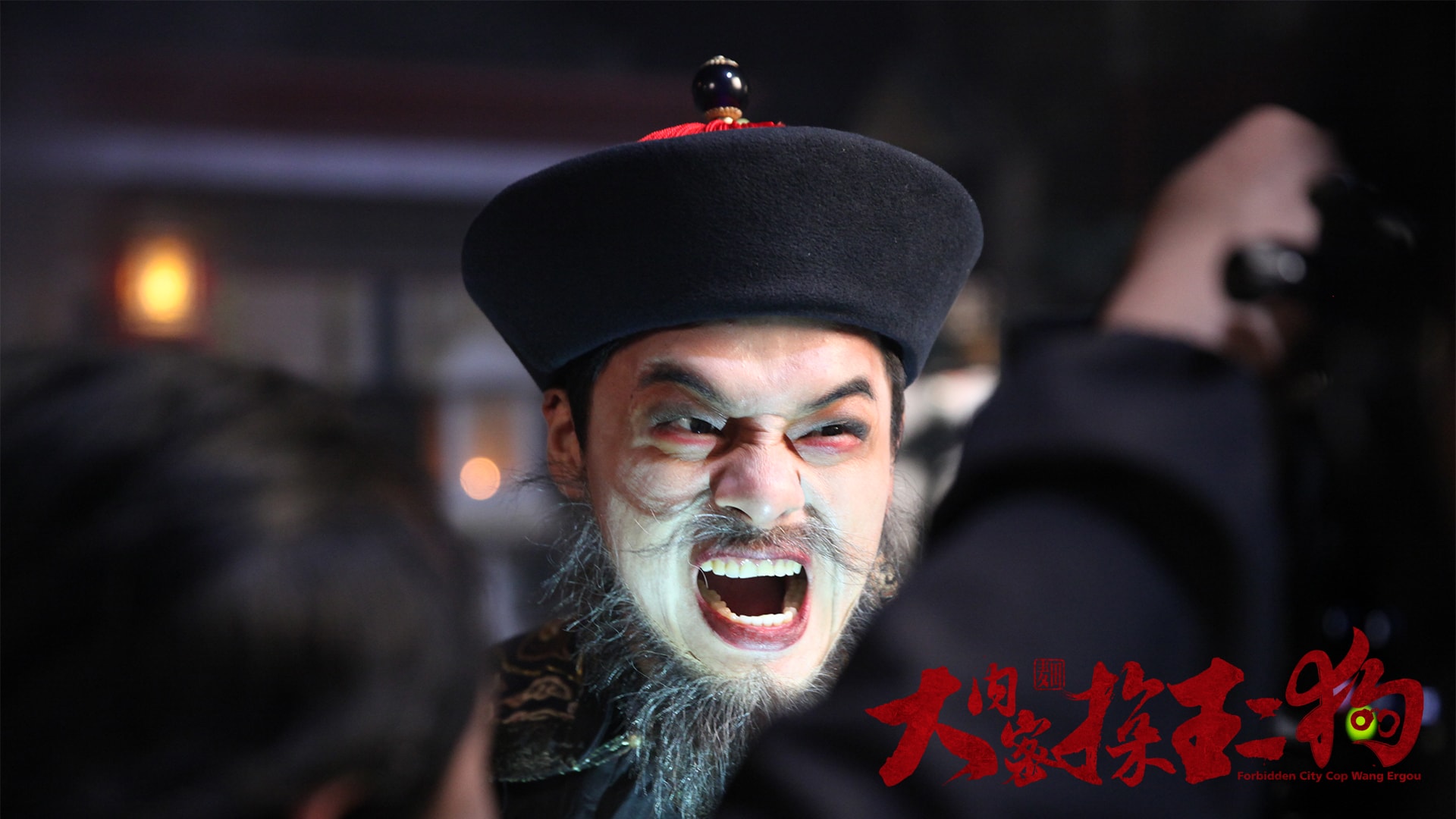 http://www.fjsenfa.cn/pics/default/download/c5d534da739ccd7a49145443c023d3eb.jpg