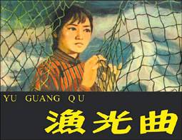 http://www.fjsenfa.cn/pics/default/download/c5d5f28c51bc216777fe2aee4a574465.jpg