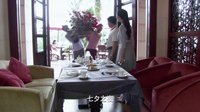 《你是我的眼》曉萌借機(jī)挑事 三斤誤會愛妻