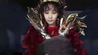 李一桐《半妖傾城》電視劇1-35集全集大結(jié)局全劇劇情預(yù)告