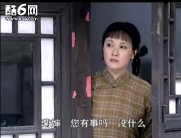 http://www.fjsenfa.cn/pics/default/download/c5d842c0708f3577d9daa203614b256e.jpg