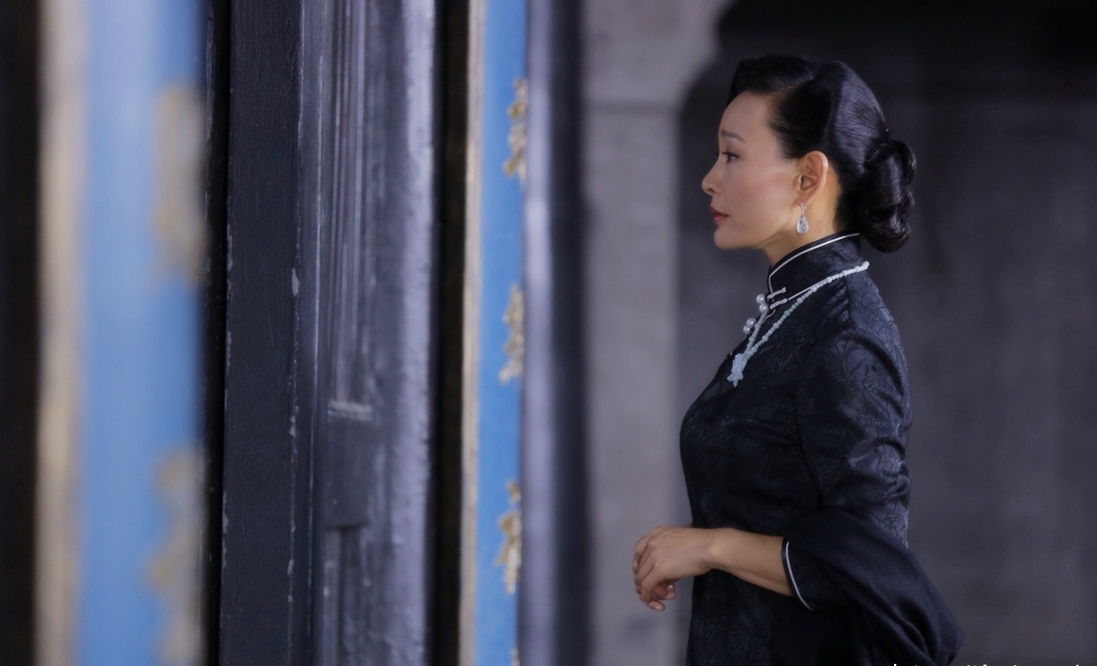 http://www.fjsenfa.cn/pics/default/download/c5da637a57af7ad33c2a409c2343efa3.jpg