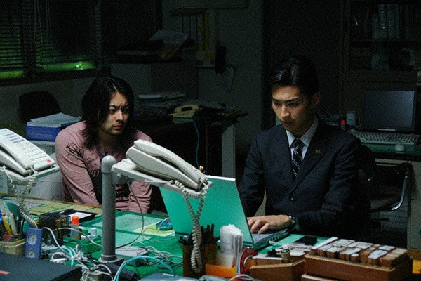 http://www.fjsenfa.cn/pics/default/download/c5db22254d768c4dd81481b23e6c1ad1.jpg