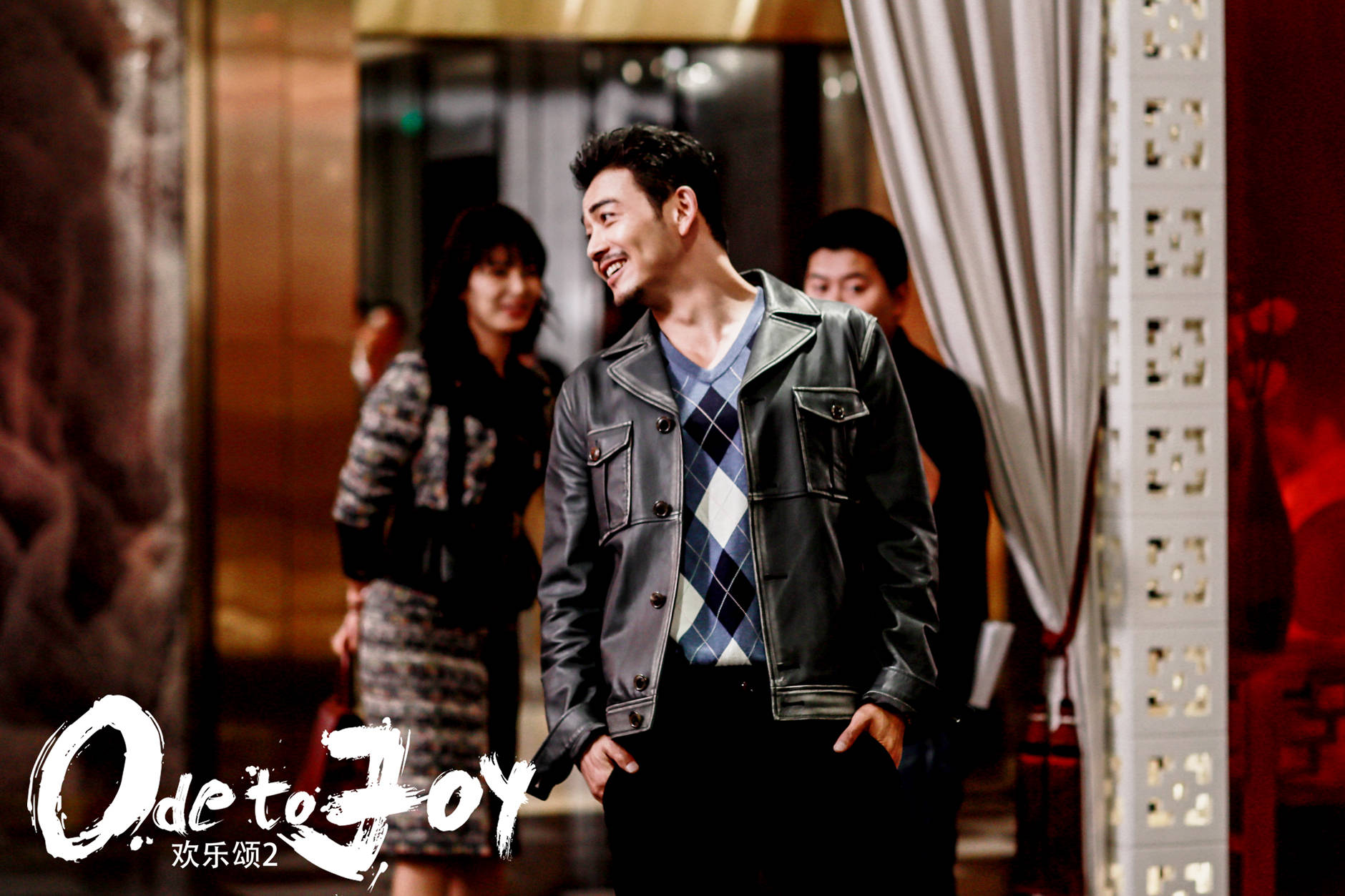 http://www.fjsenfa.cn/pics/default/download/c5dd/e55eb3c122a6ece901d20819375f.jpg