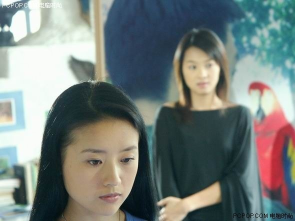 http://www.fjsenfa.cn/pics/default/download/c5dde180c4d17fee64b31b1d304f91f6.jpg