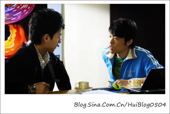 http://www.fjsenfa.cn/pics/default/download/c5df/165b14cb1132379b9df4e5b55fc1.jpg
