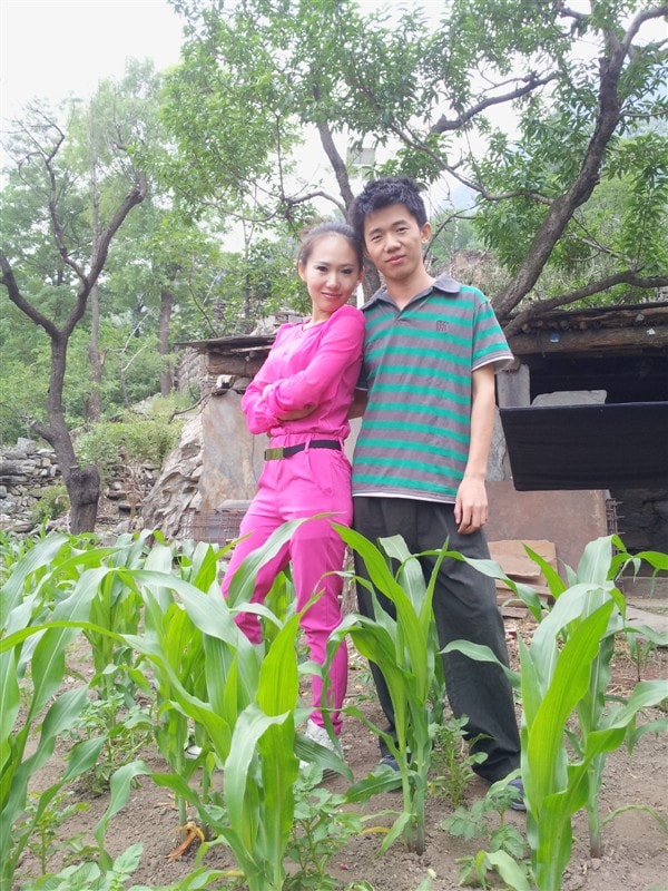 http://www.fjsenfa.cn/pics/default/download/c5e0bb1d454eb7c404aed85371fd5d8e.jpg