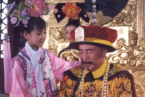 http://www.fjsenfa.cn/pics/default/download/c5e361672981f77000373d6ce67592dc.jpg