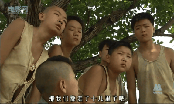 http://www.fjsenfa.cn/pics/default/download/c5e4fd944adc81fd31cf0df0843d2480.jpg