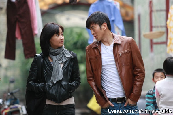 http://www.fjsenfa.cn/pics/default/download/c5e56a54e12572a50c0aab1979a15d7c.jpg