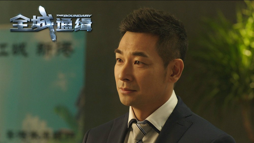 http://www.fjsenfa.cn/pics/default/download/c5e6b6acd8950ac35926f91a3989a54d.jpg