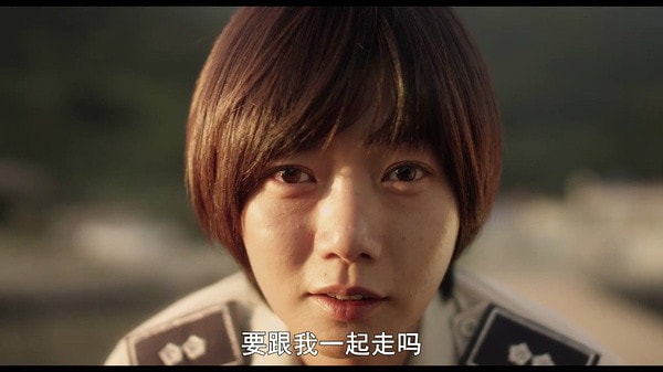 http://www.fjsenfa.cn/pics/default/download/c5e6ccbb6d1393bf9216d1eed542c46a.jpg