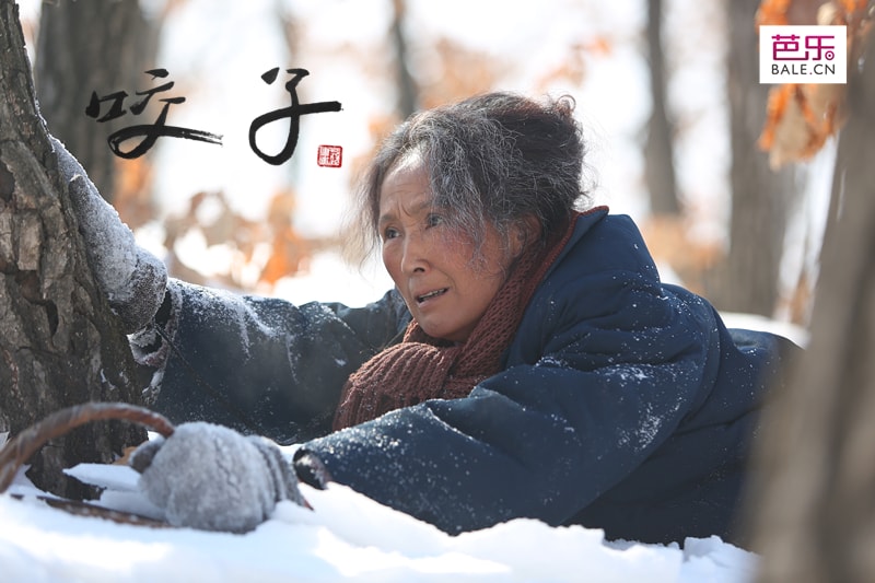 http://www.fjsenfa.cn/pics/default/download/c5e70ae91ae1e6779573d602d2a3d0c3.jpg