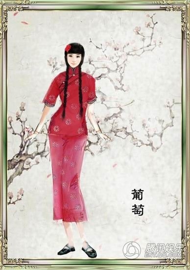 http://www.fjsenfa.cn/pics/default/download/c5e788be2185297c9cb445665ba9603c.jpg