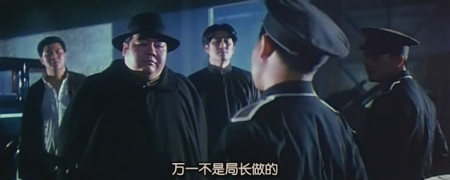 http://www.fjsenfa.cn/pics/default/download/c5e865cc63b264ff66000e33c05220f7.jpg