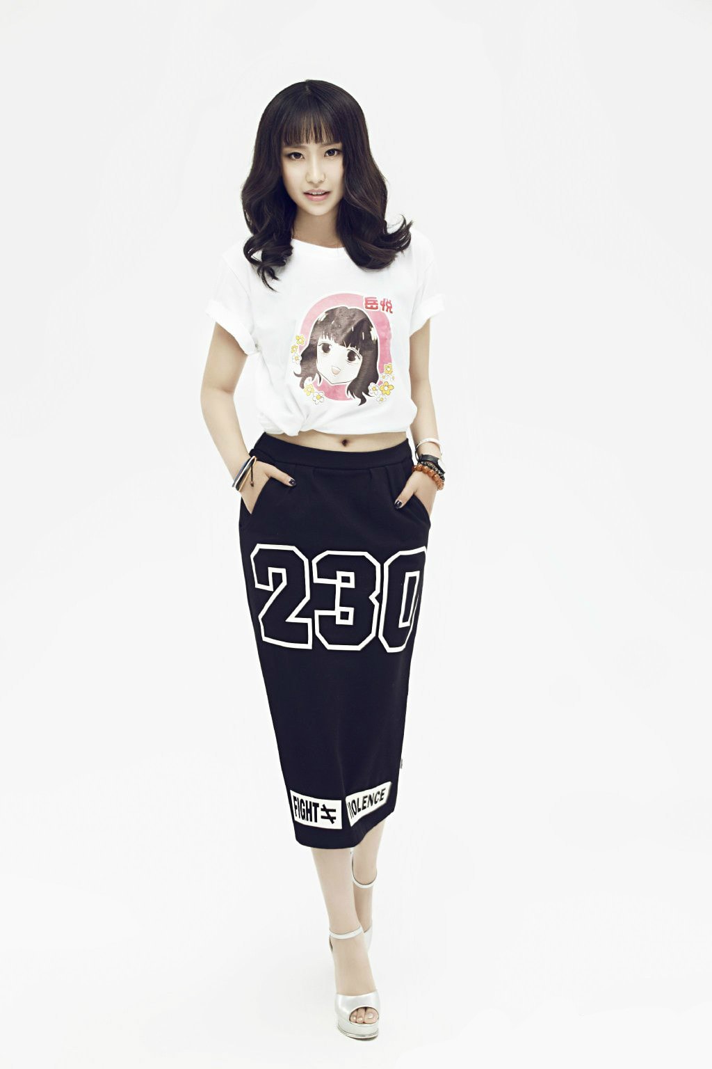 http://www.fjsenfa.cn/pics/default/download/c5e883833baa2bd3b210f75d6b9456b6.jpg