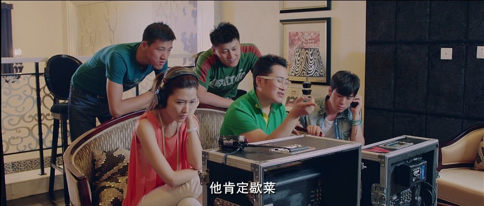 http://www.fjsenfa.cn/pics/default/download/c5e9002c1ad6cdc0f3fdb7c4c66be36b.jpg