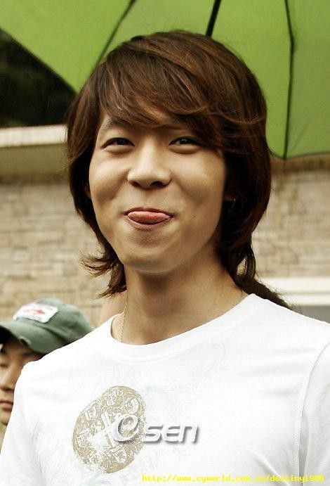 http://www.fjsenfa.cn/pics/default/download/c5ed5a904eb8d17a6d4cc249162efcb3.jpg