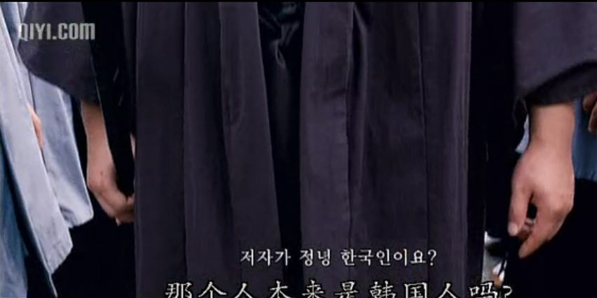 http://www.fjsenfa.cn/pics/default/download/c5eda0f1a32cf40a47eeb0abe36256c4.jpg