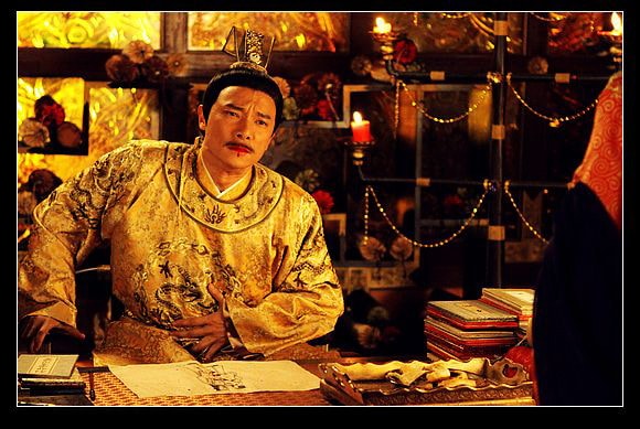 http://www.fjsenfa.cn/pics/default/download/c5ee73820d6169e0ecab3a884e25dd66.jpg