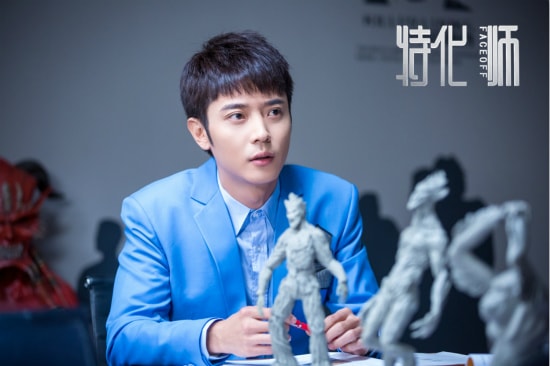 http://www.fjsenfa.cn/pics/default/download/c5ef/a776426836c860a84e95de3d08f5.jpg