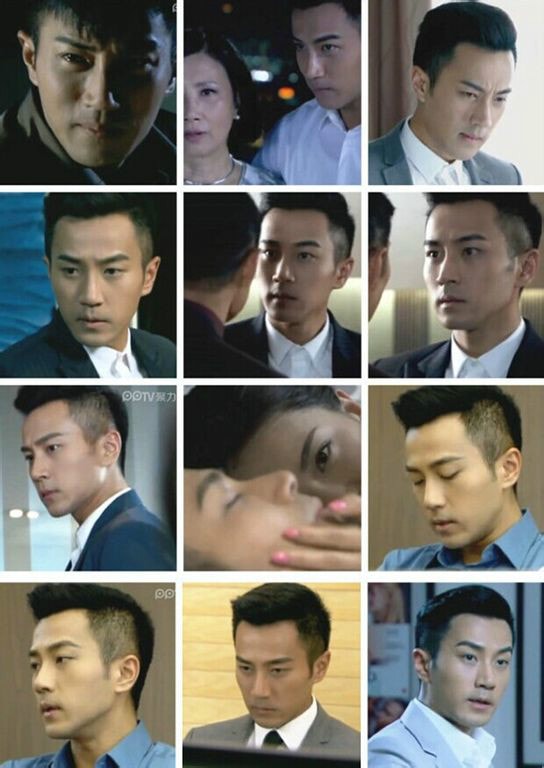 http://www.fjsenfa.cn/pics/default/download/c5ef0f9c0811174b0ab49e67ae64e855.jpg