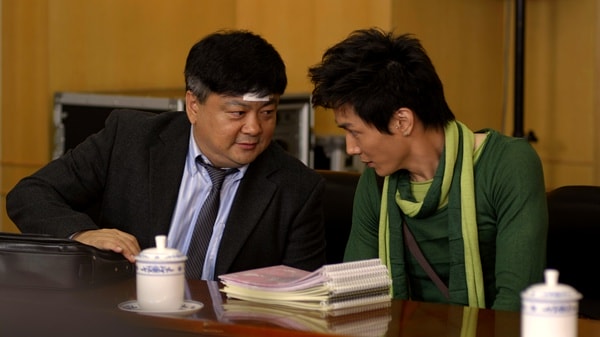 http://www.fjsenfa.cn/pics/default/download/c5efa40193e7b8360d4a75d4bba53b92.jpg
