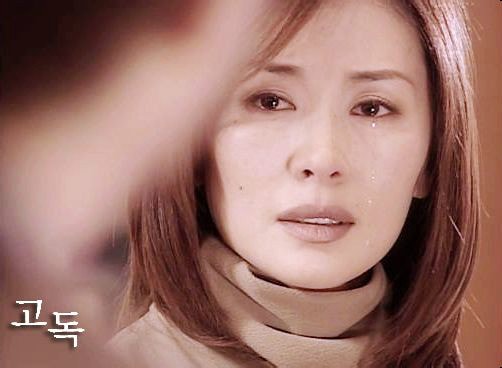 http://www.fjsenfa.cn/pics/default/download/c5efe6e8a201b75f9f65dfb4780f24cf.jpg