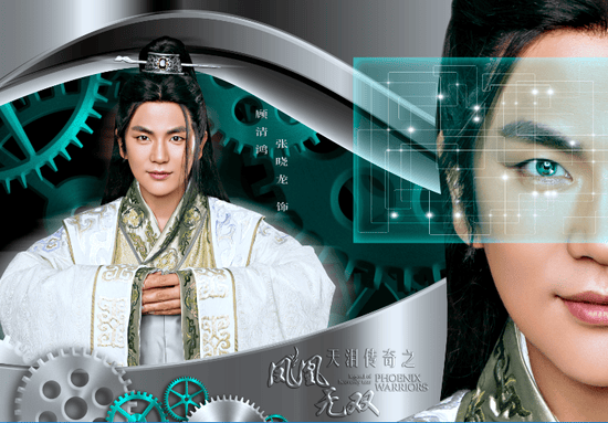 http://www.fjsenfa.cn/pics/default/download/c5f0/f5628077743143dbfdb8159d637f.jpg