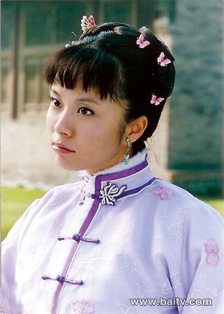 http://www.fjsenfa.cn/pics/default/download/c5f0bf2d9afb0b1ba0c0be68709ad19f.jpg