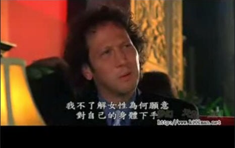 http://www.fjsenfa.cn/pics/default/download/c5f13510b62f46eac3bc747785e65fa8.jpg