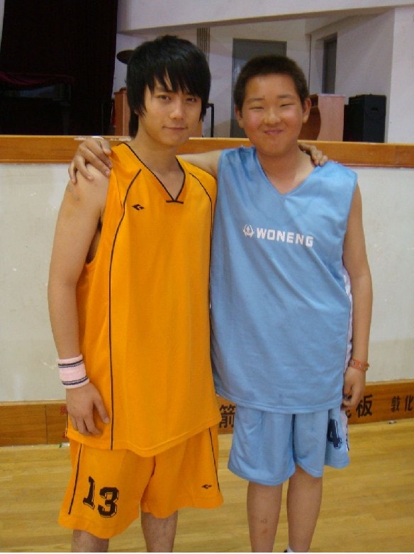 http://www.fjsenfa.cn/pics/default/download/c5f1d36e5b12ecea07e68641f148ad26.jpg