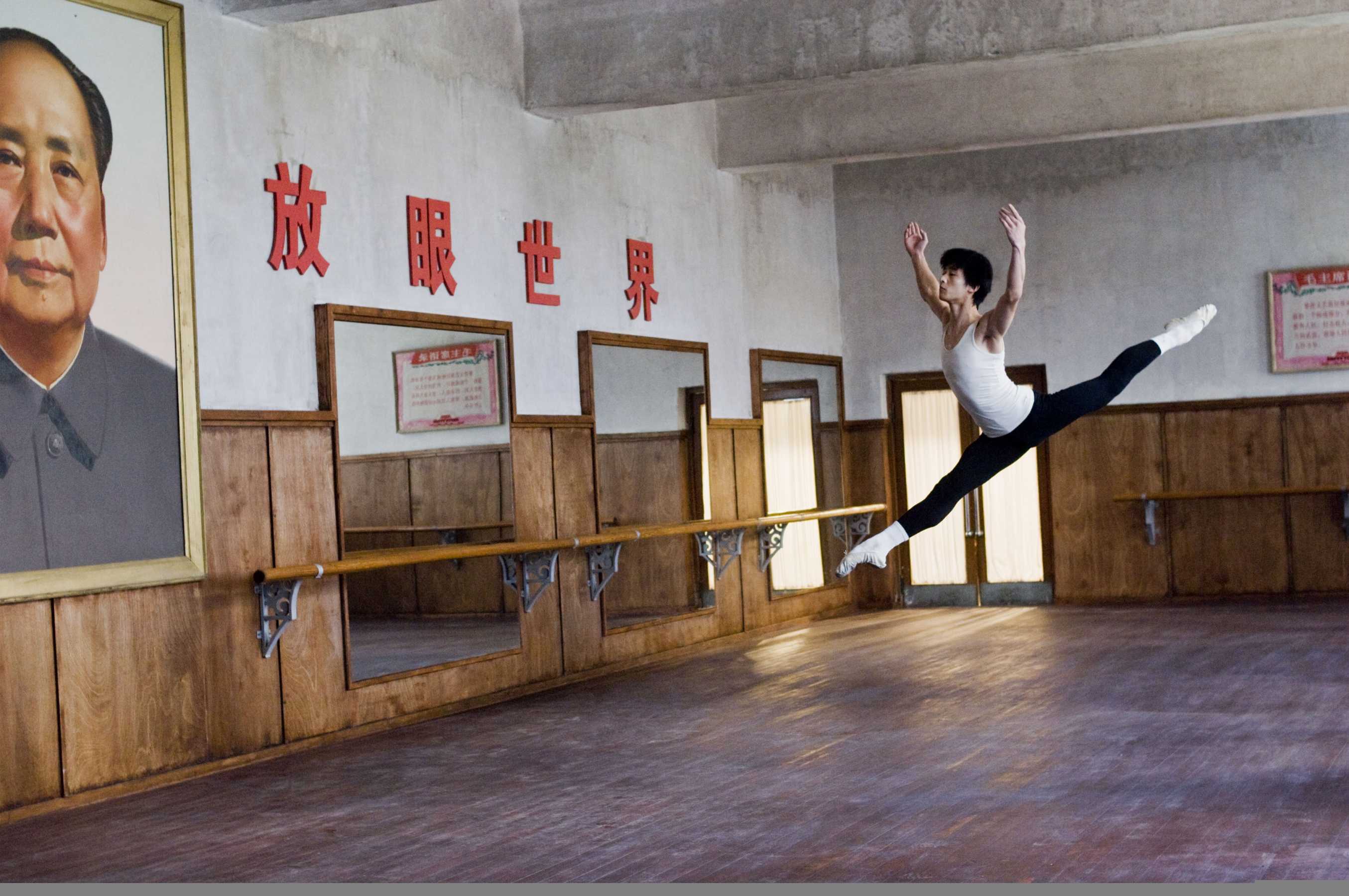 http://www.fjsenfa.cn/pics/default/download/c5f237478f293c76b27d512873f8c03b.jpg