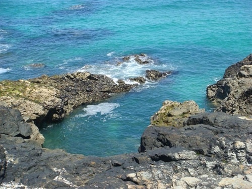 http://www.fjsenfa.cn/pics/default/download/c5f2d7eec90cd0f65b1e8d040c1db4e5.jpg