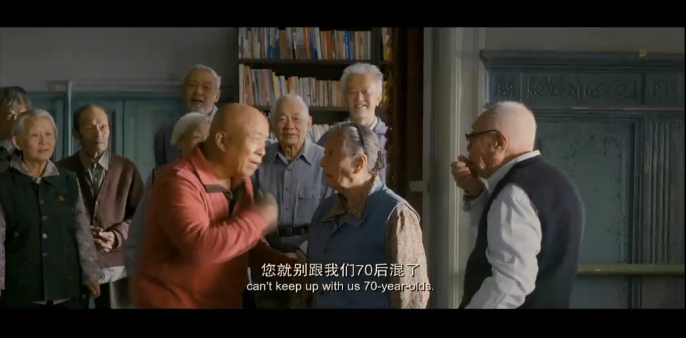 http://www.fjsenfa.cn/pics/default/download/c5f424949541719f2513215e26456a6b.jpg