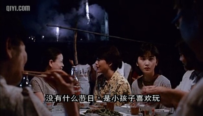 http://www.fjsenfa.cn/pics/default/download/c5f42c0914450de273c5a1fe8d94946a.jpg