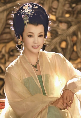 http://www.fjsenfa.cn/pics/default/download/c5f44e89386c28185103929e7d6dcf1d.jpg