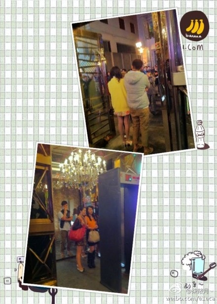 http://www.fjsenfa.cn/pics/default/download/c5f488d77e0addc0c0932c1cd2914c43.jpg