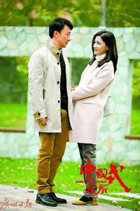 http://www.fjsenfa.cn/pics/default/download/c5f51fac54ca9a0c3273864462406537.jpg
