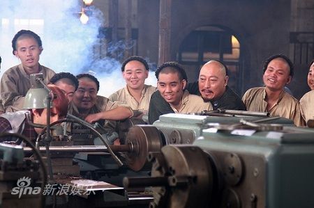 http://www.fjsenfa.cn/pics/default/download/c5f58f11ac51f2ddf9212993d94369d5.jpg
