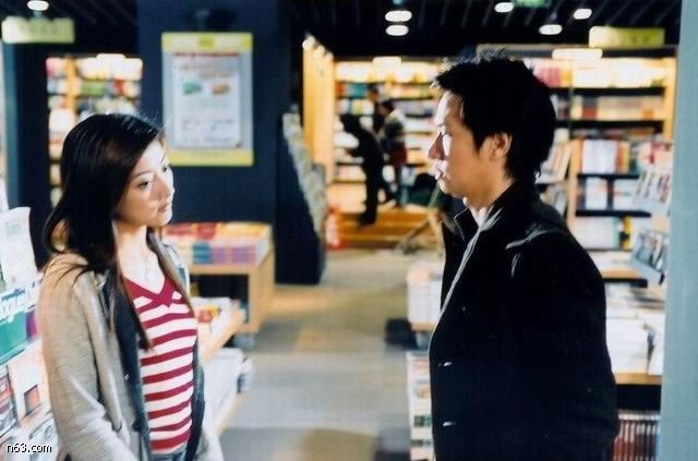http://www.fjsenfa.cn/pics/default/download/c5f84291e9beb62969275420407e7d85.jpg