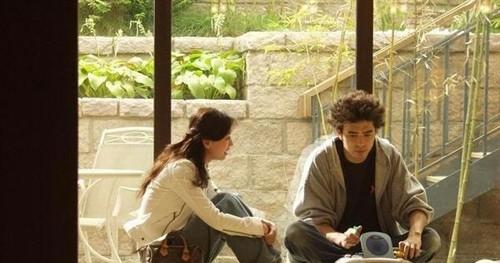 http://www.fjsenfa.cn/pics/default/download/c5fad2a5134ab508f309b0295415b97f.jpg