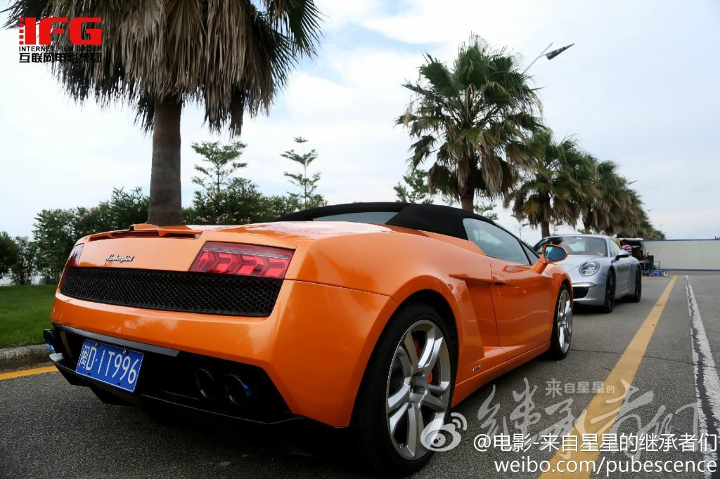 http://www.fjsenfa.cn/pics/default/download/c5fbb10dc455204187f06095b858b163.jpg