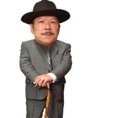 魯牛
