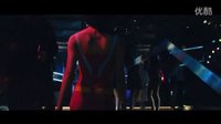 《愛上夜蒲團》酒吧陪酒女水晶、網絡女主播惜雨．公司女職員亞楠同時愛上了富二代公子