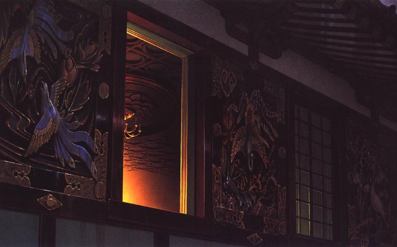 http://www.fjsenfa.cn/pics/default/download/c600f519cc44ead6b3b387f395488910.jpg
