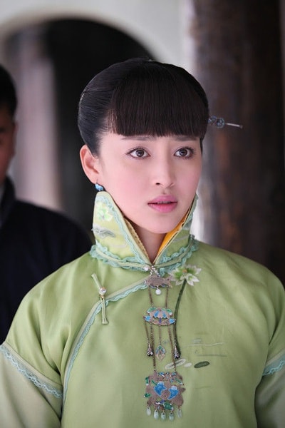 http://www.fjsenfa.cn/pics/default/download/c602715c2e9f78689a79b7893ad7d58c.jpg